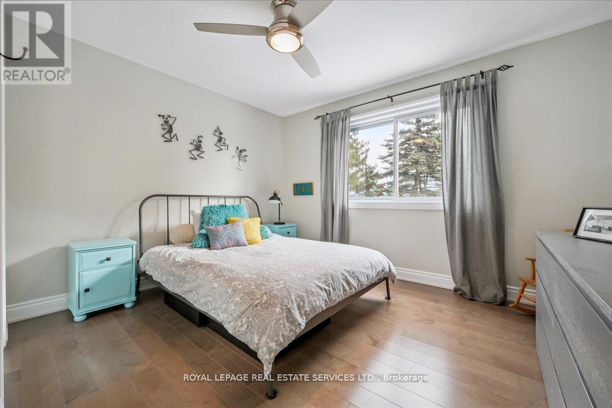 1466 Flaminia Court, Mississauga, Ontario  L5J 3Z6 - Photo 20 - W13072760
