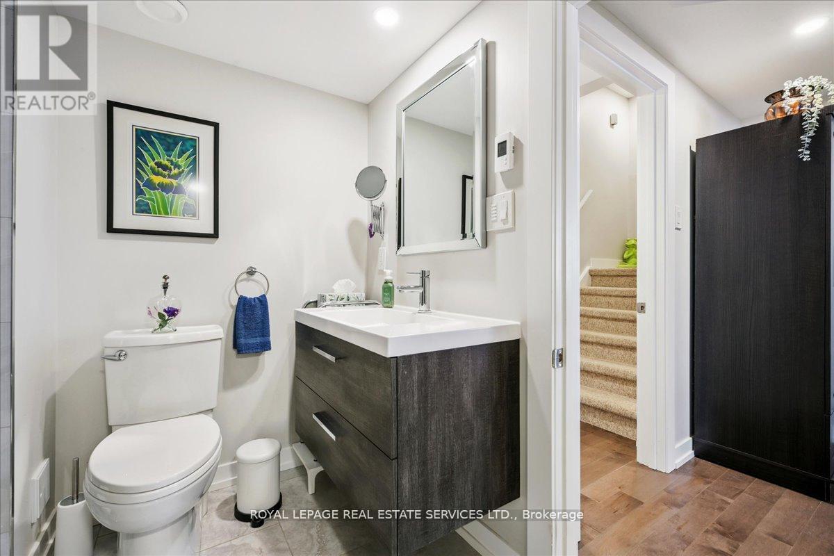 1466 Flaminia Court, Mississauga, Ontario  L5J 3Z6 - Photo 27 - W13072760