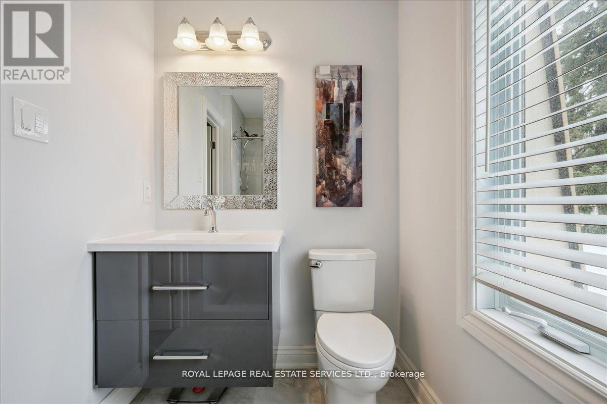 1466 Flaminia Court, Mississauga, Ontario  L5J 3Z6 - Photo 25 - W13072760
