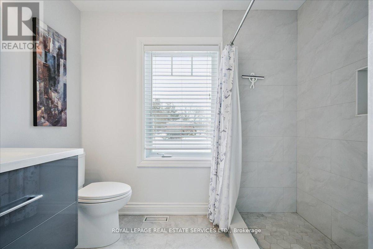 1466 Flaminia Court, Mississauga, Ontario  L5J 3Z6 - Photo 24 - W13072760