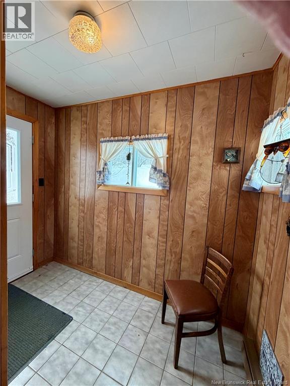 29821 Route 134, Dalhousie Junction, New Brunswick  E3N 5Z9 - Photo 9 - NB136112