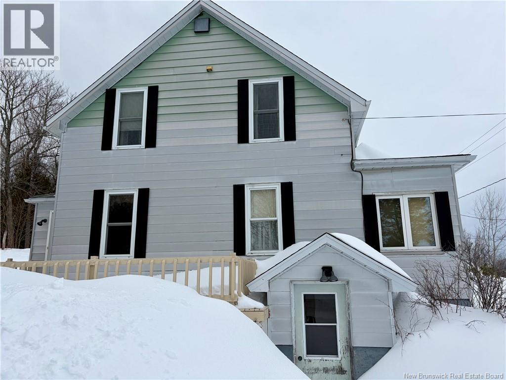 29821 Route 134, Dalhousie Junction, New Brunswick  E3N 5Z9 - Photo 43 - NB136112