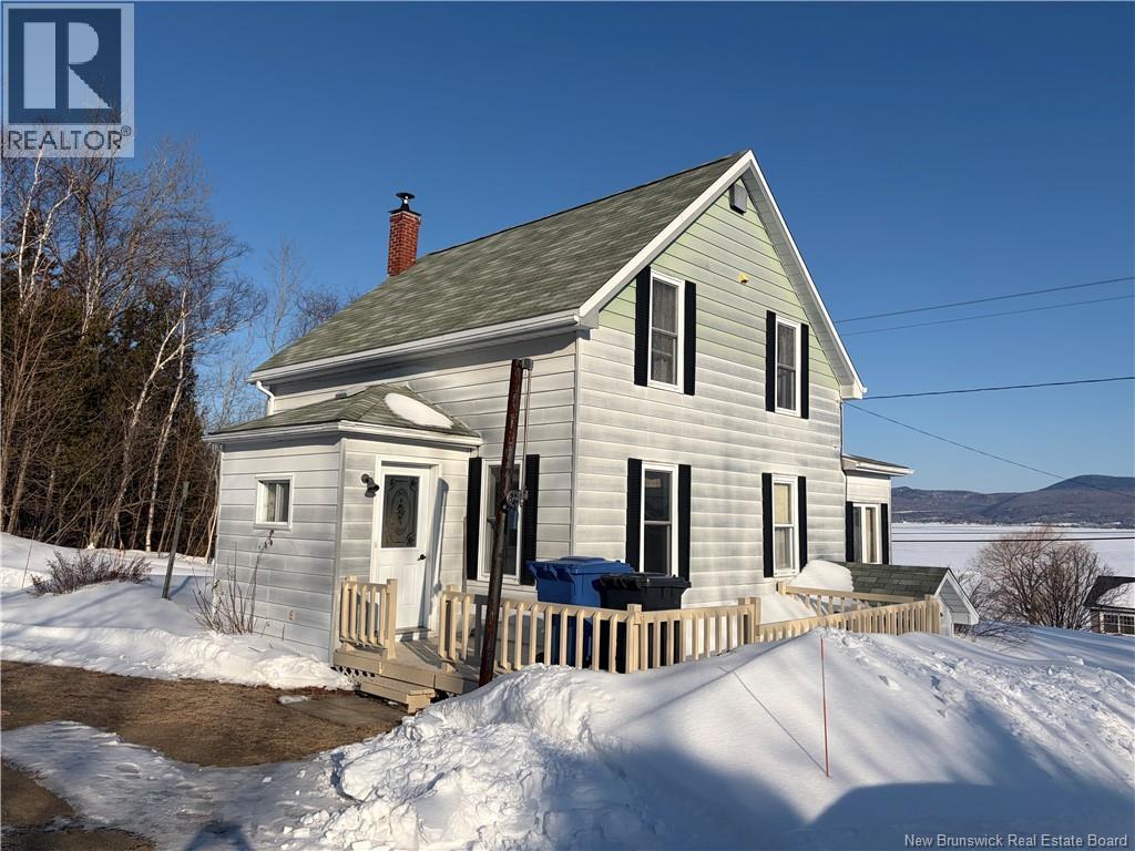 29821 Route 134, Dalhousie Junction, New Brunswick  E3N 5Z9 - Photo 6 - NB136112