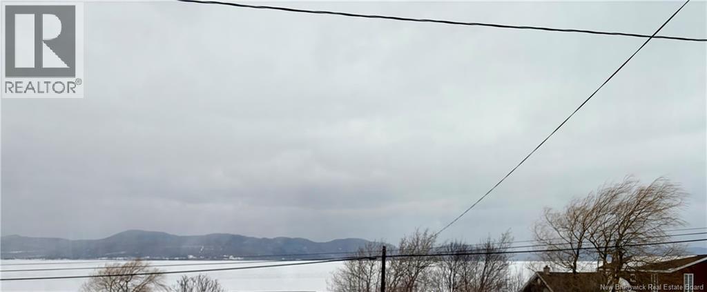 29821 Route 134, Dalhousie Junction, New Brunswick  E3N 5Z9 - Photo 20 - NB136112