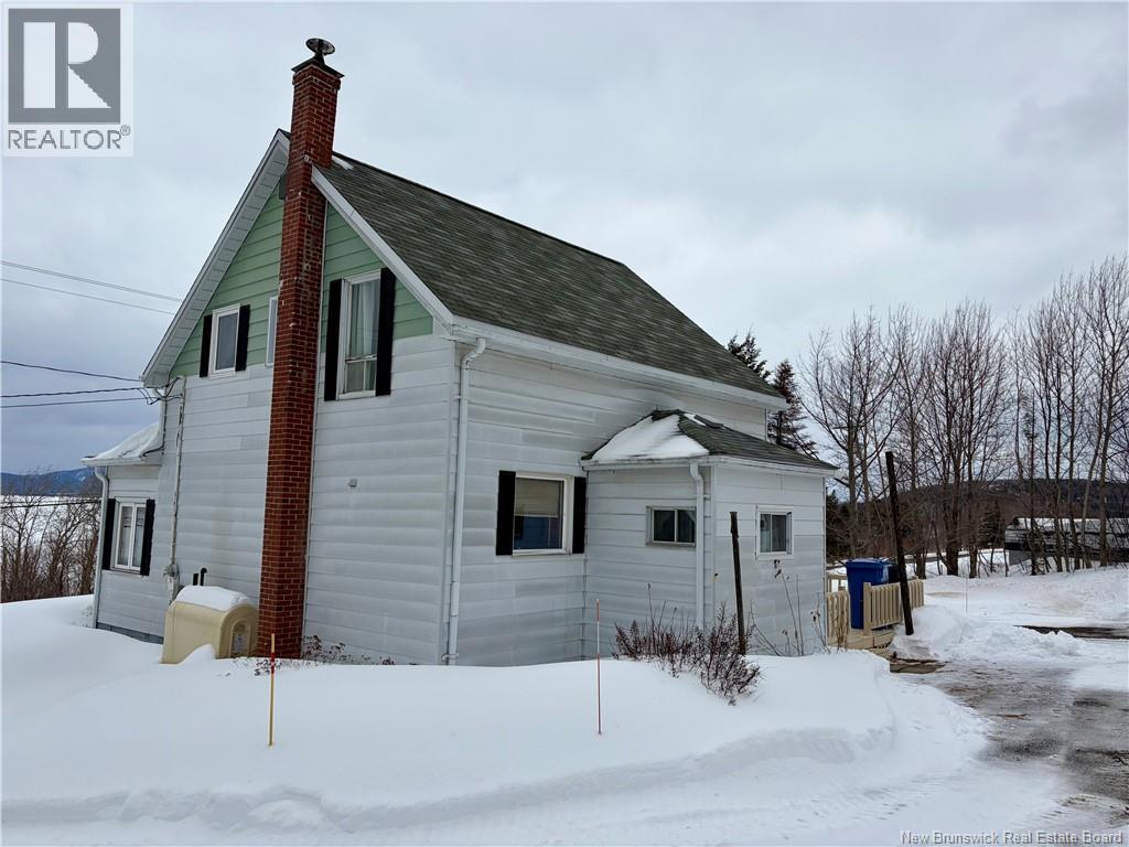 29821 Route 134, Dalhousie Junction, New Brunswick  E3N 5Z9 - Photo 44 - NB136112