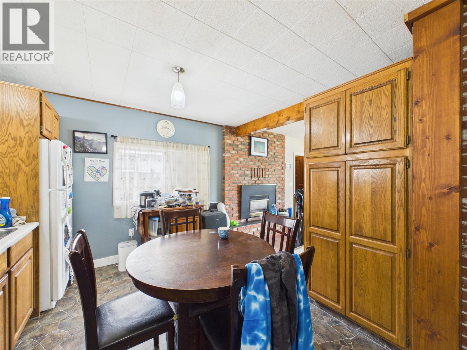 2345 Dewolfe Avenue, Kimberley, British Columbia V1A 1P8 - Photo 5 - 10385569