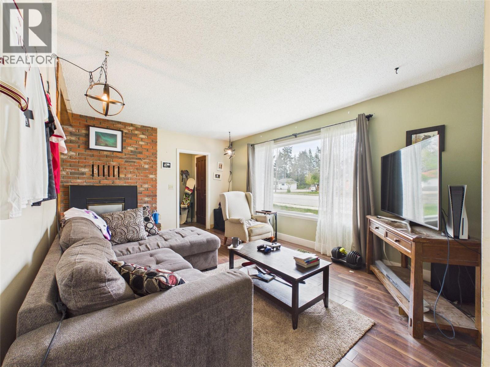 2345 Dewolfe Avenue, Kimberley, British Columbia V1A 1P8 - Photo 6 - 10385569