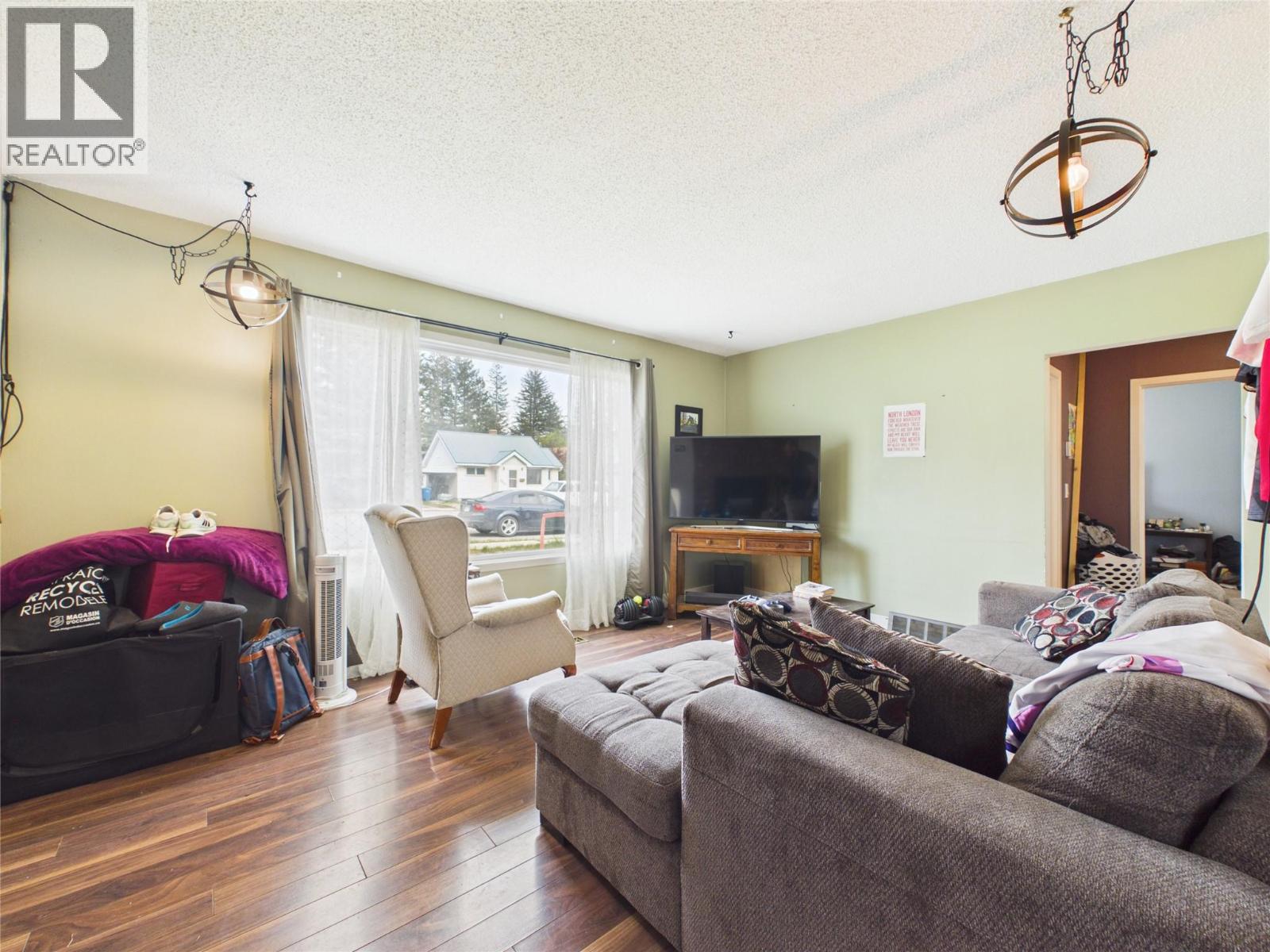2345 Dewolfe Avenue, Kimberley, British Columbia V1A 1P8 - Photo 7 - 10385569