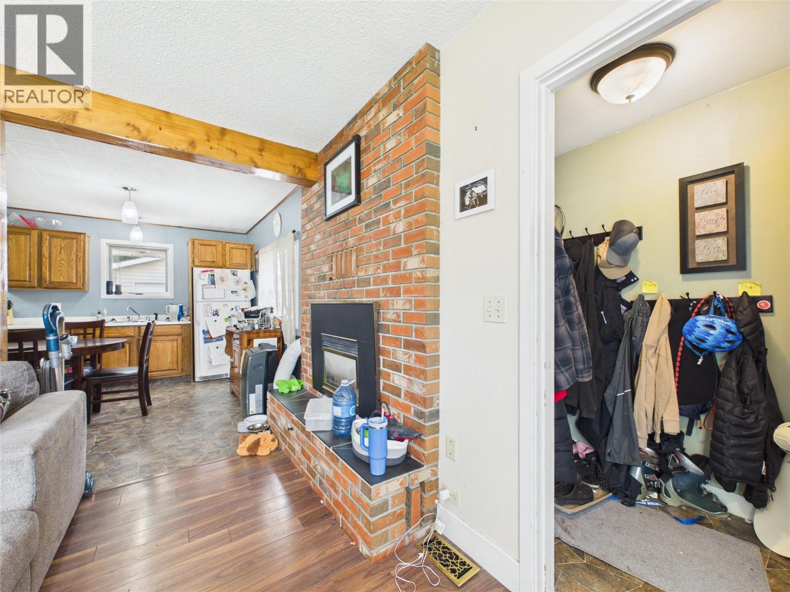 2345 Dewolfe Avenue, Kimberley, British Columbia V1A 1P8 - Photo 8 - 10385569