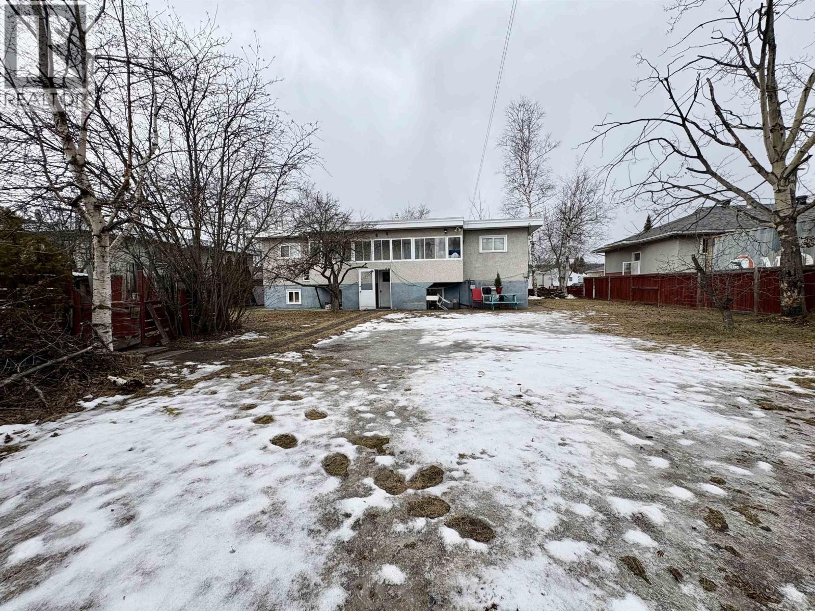 380 Moffat Street, Prince George, British Columbia  V2M 3L5 - Photo 12 - R3123677