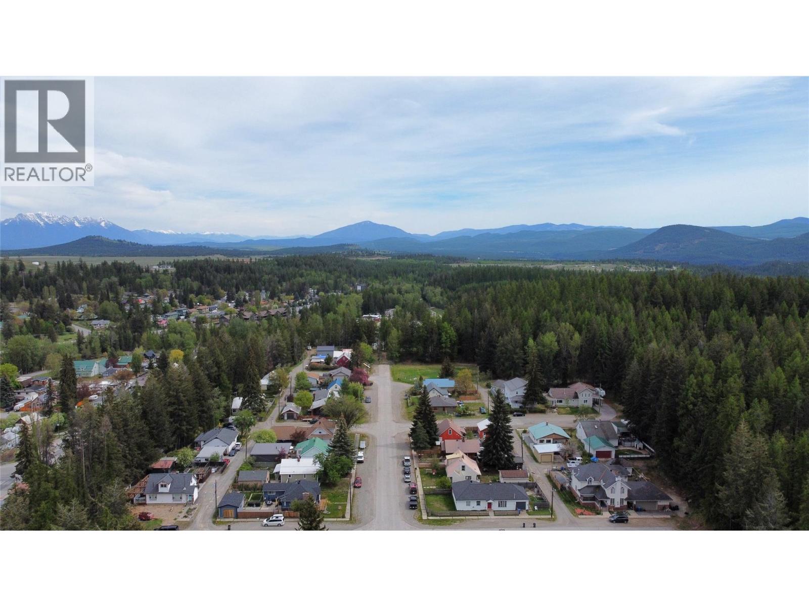 2345 Dewolfe Avenue, Kimberley, British Columbia V1A 1P8 - Photo 28 - 10385569