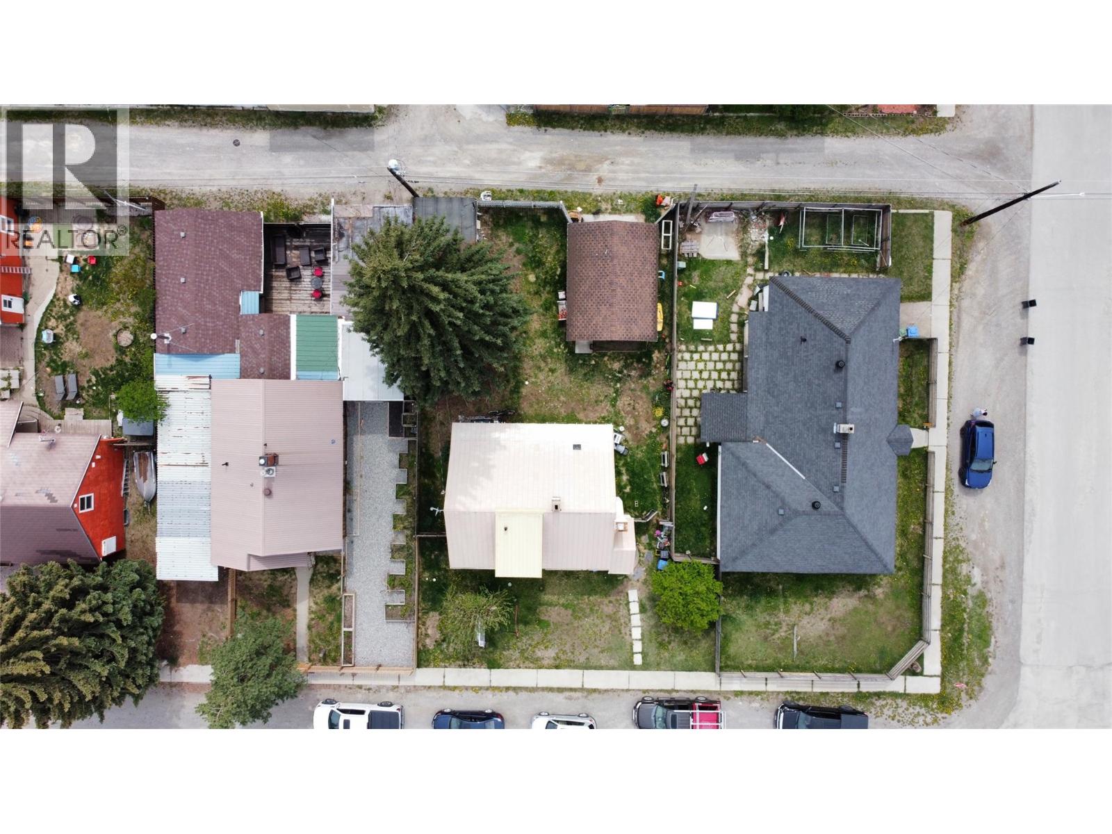 2345 Dewolfe Avenue, Kimberley, British Columbia V1A 1P8 - Photo 25 - 10385569