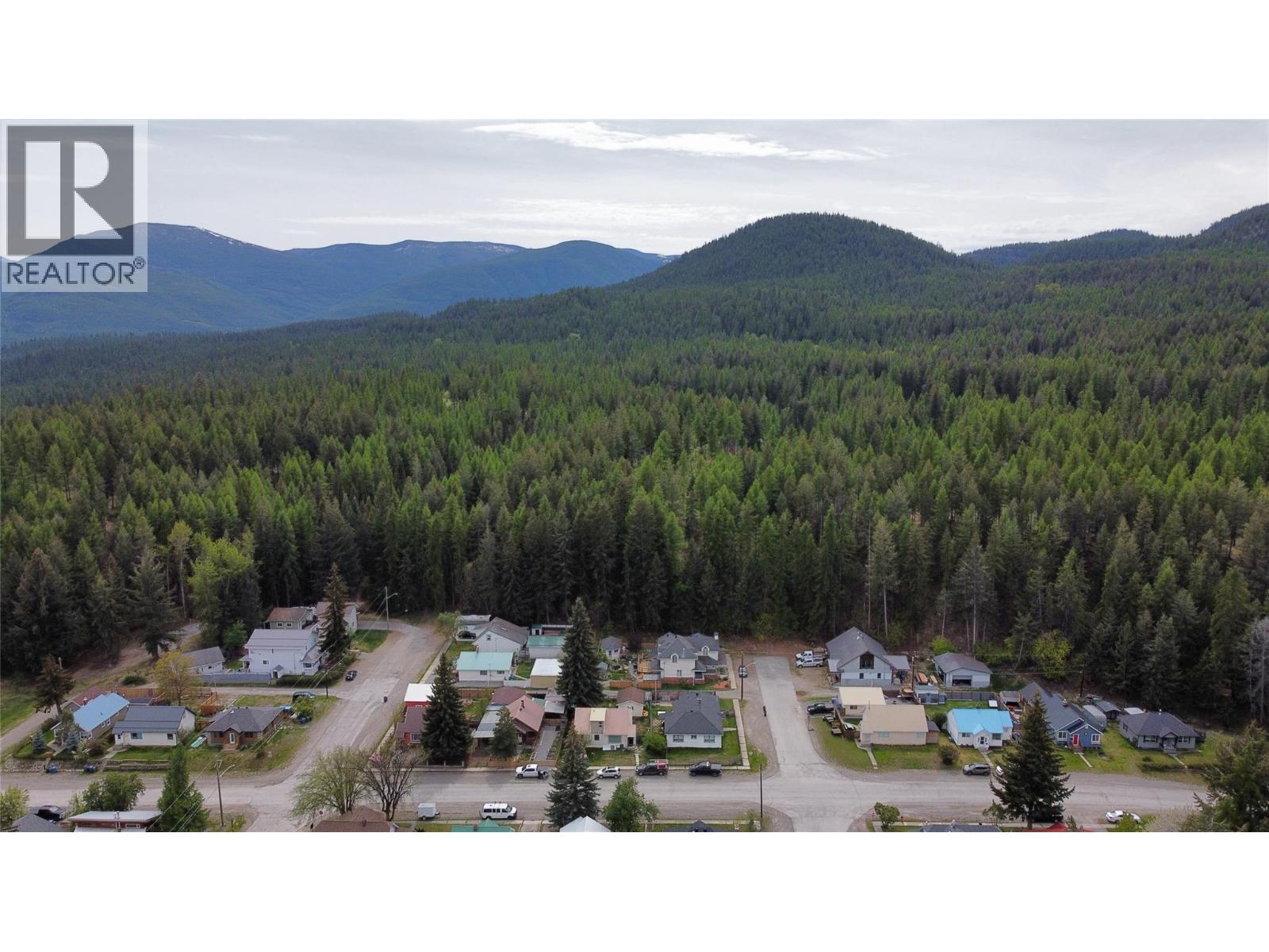 2345 Dewolfe Avenue, Kimberley, British Columbia V1A 1P8 - Photo 30 - 10385569