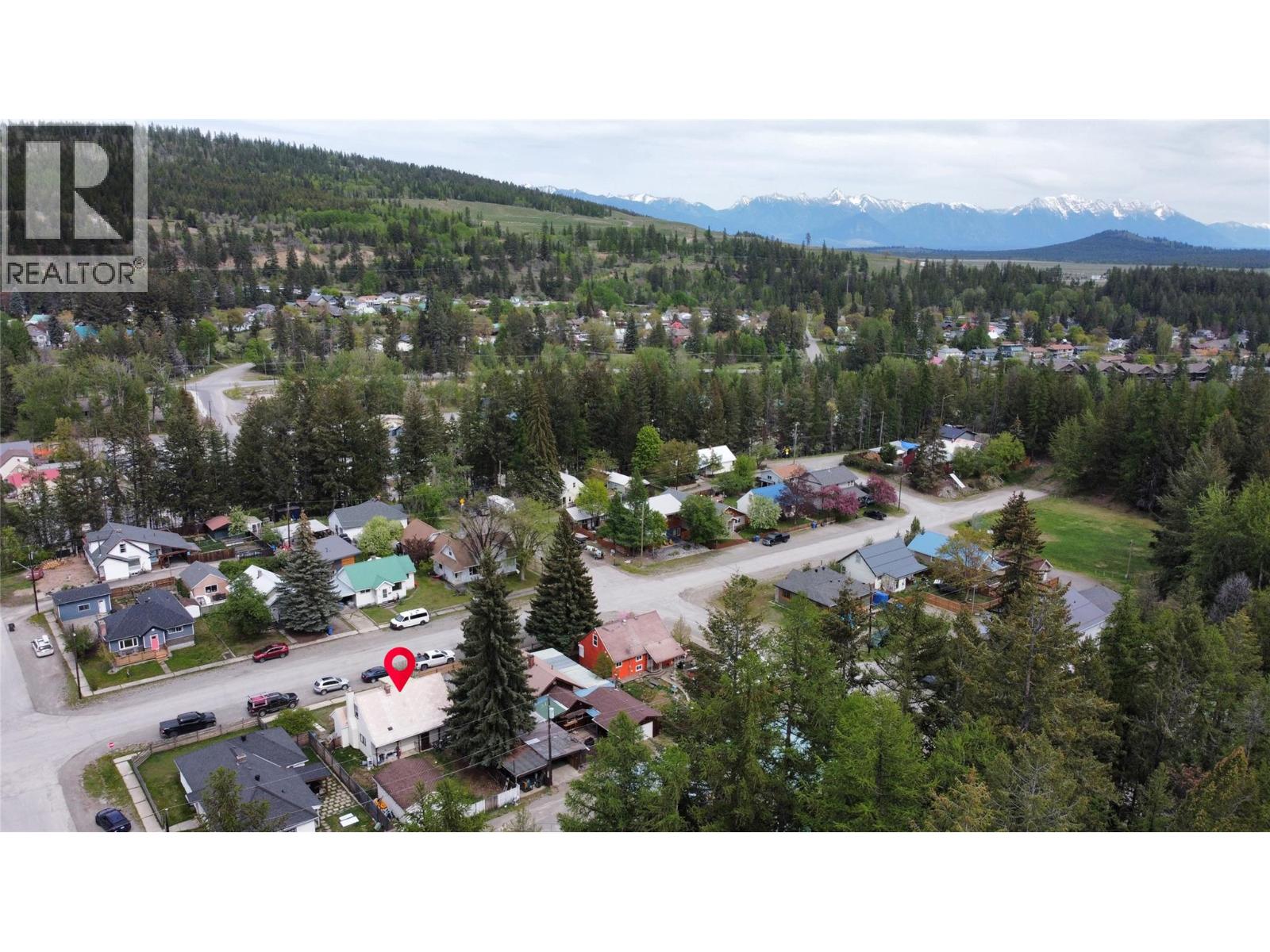 2345 Dewolfe Avenue, Kimberley, British Columbia V1A 1P8 - Photo 32 - 10385569
