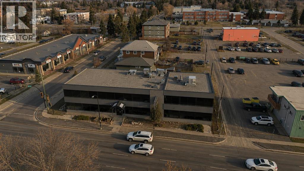 5233 49 Avenue, Red Deer, Alberta  T4N 5G5 - Photo 2 - A2278984