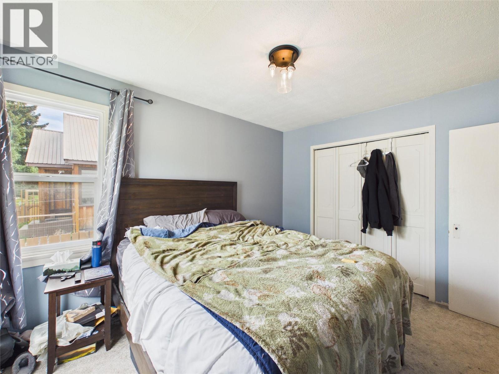2345 Dewolfe Avenue, Kimberley, British Columbia V1A 1P8 - Photo 10 - 10385569