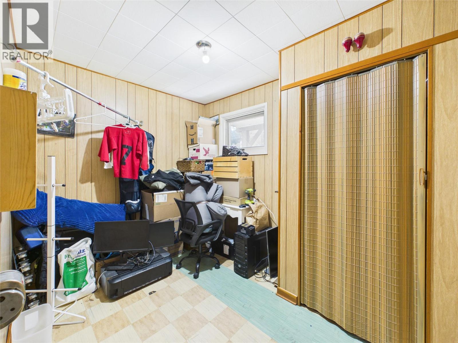 2345 Dewolfe Avenue, Kimberley, British Columbia V1A 1P8 - Photo 12 - 10385569
