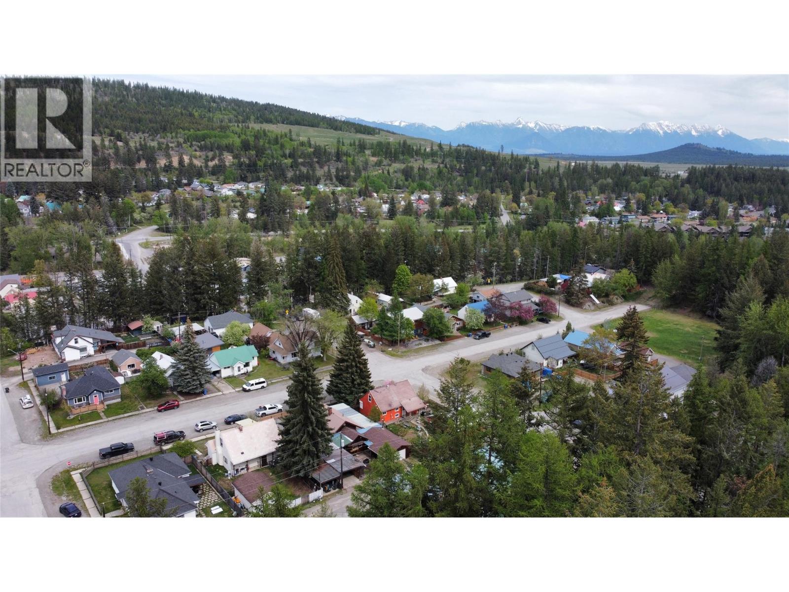 2345 Dewolfe Avenue, Kimberley, British Columbia V1A 1P8 - Photo 26 - 10385569