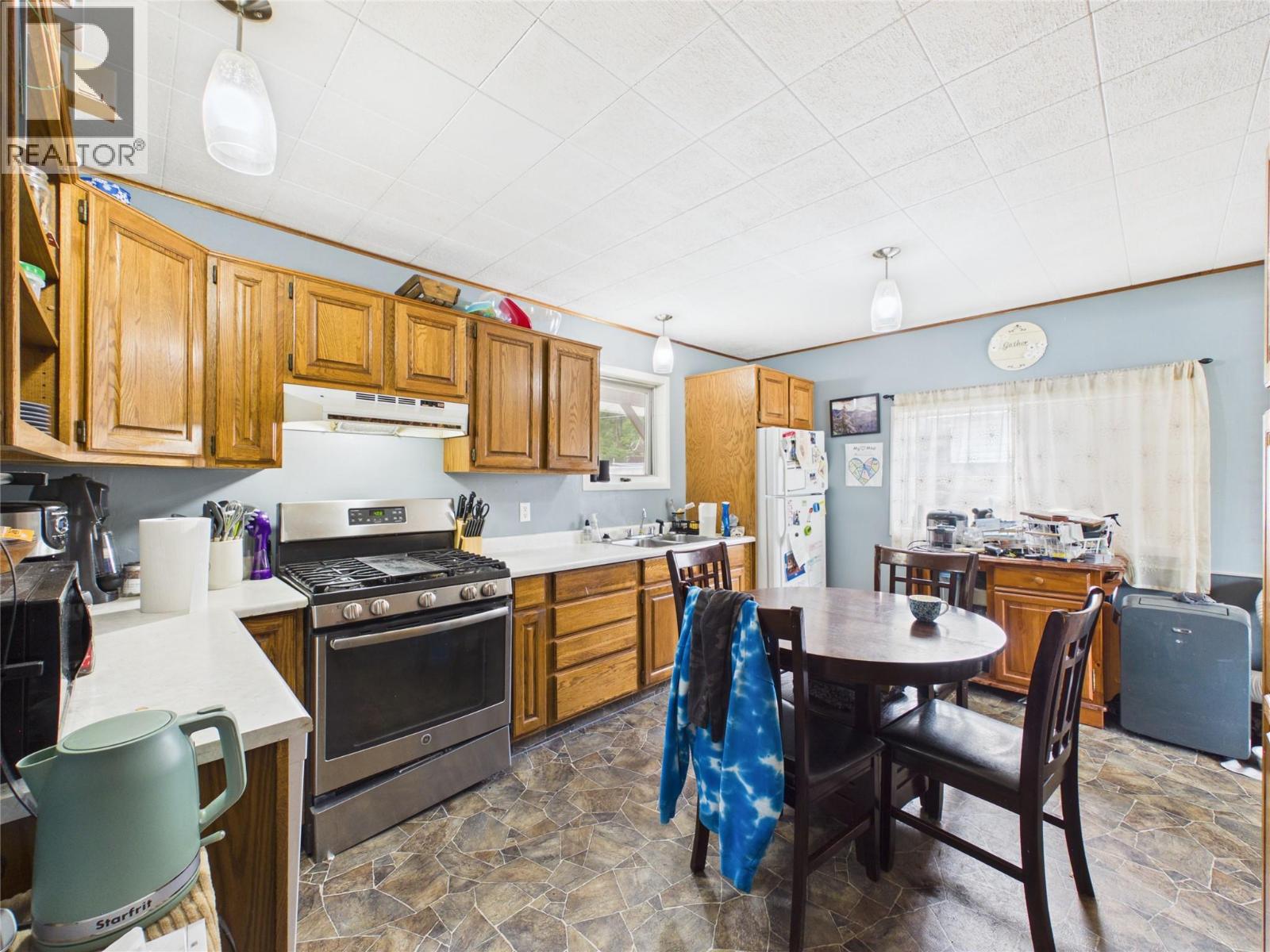 2345 Dewolfe Avenue, Kimberley, British Columbia V1A 1P8 - Photo 4 - 10385569