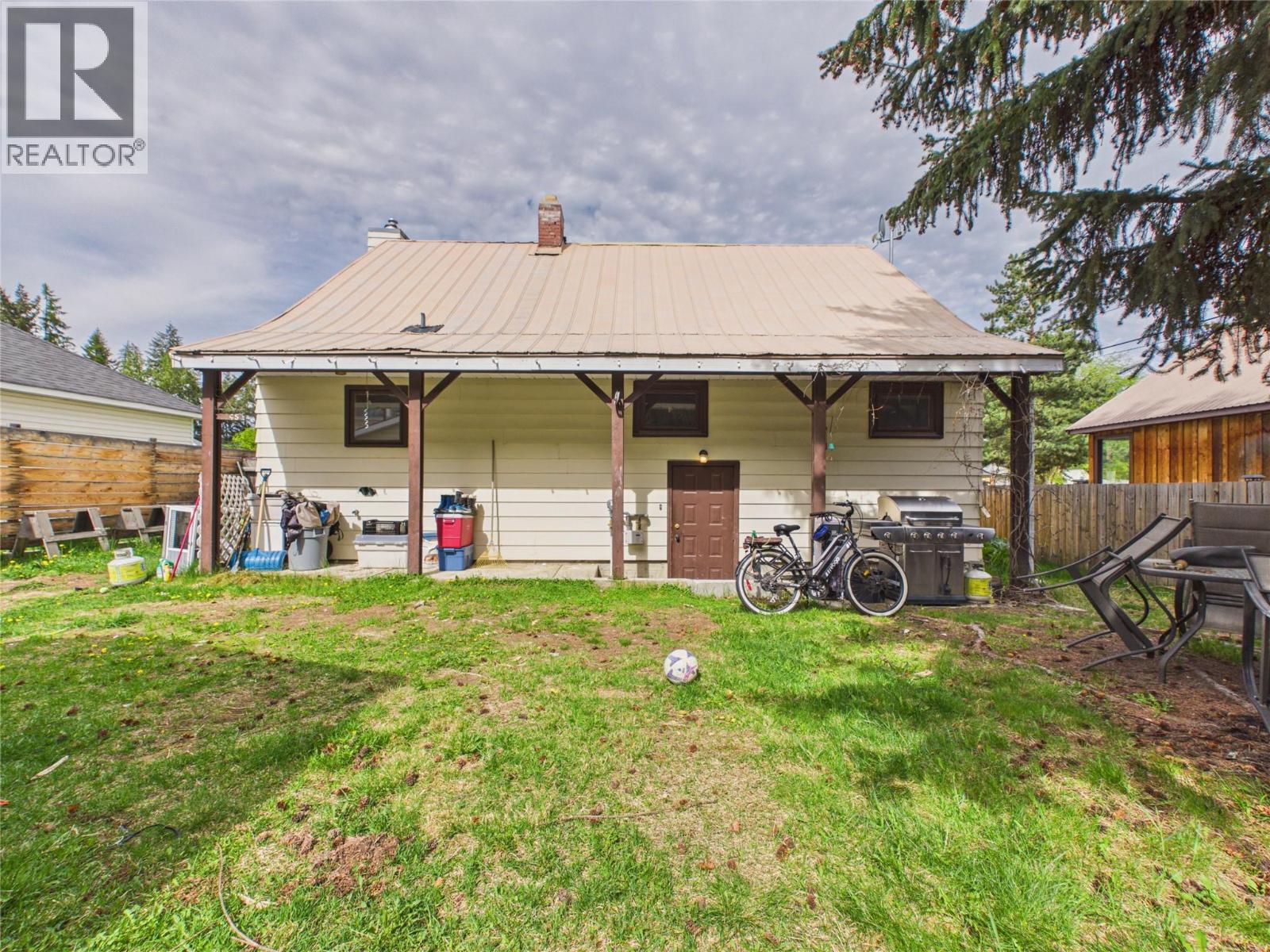 2345 Dewolfe Avenue, Kimberley, British Columbia V1A 1P8 - Photo 20 - 10385569