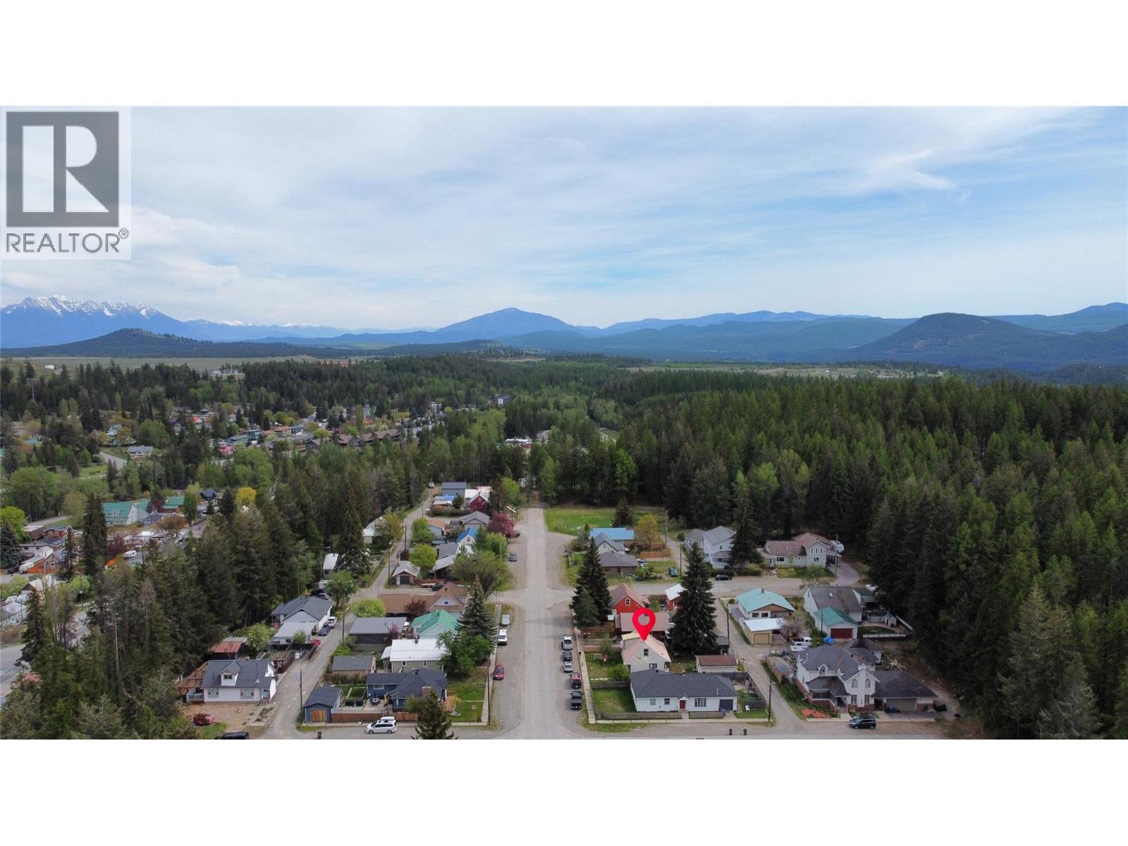 2345 Dewolfe Avenue, Kimberley, British Columbia V1A 1P8 - Photo 34 - 10385569