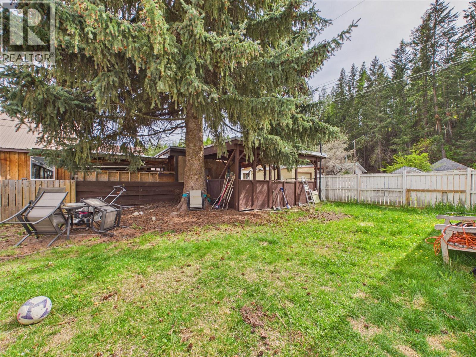 2345 Dewolfe Avenue, Kimberley, British Columbia V1A 1P8 - Photo 21 - 10385569