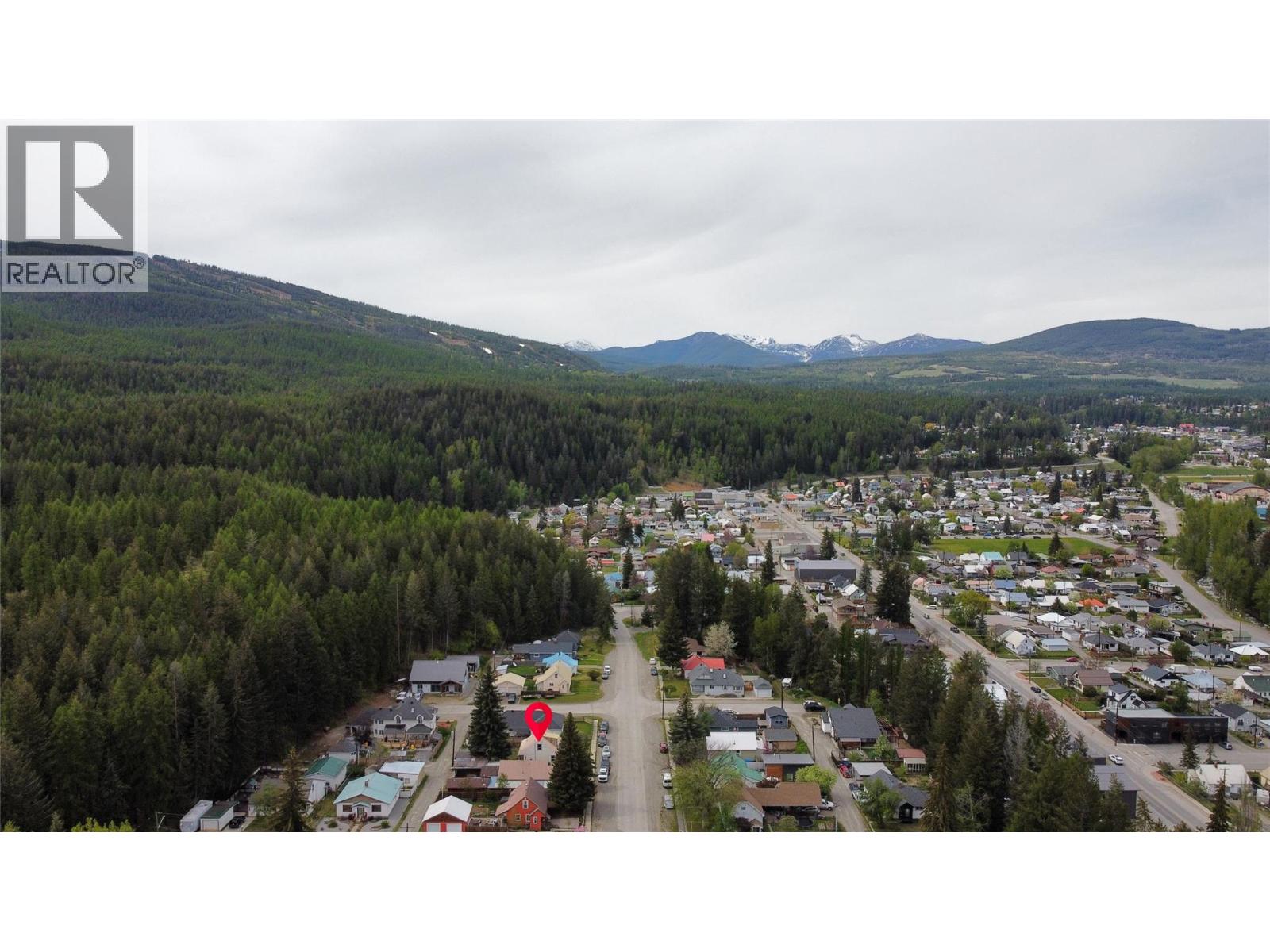 2345 Dewolfe Avenue, Kimberley, British Columbia V1A 1P8 - Photo 35 - 10385569