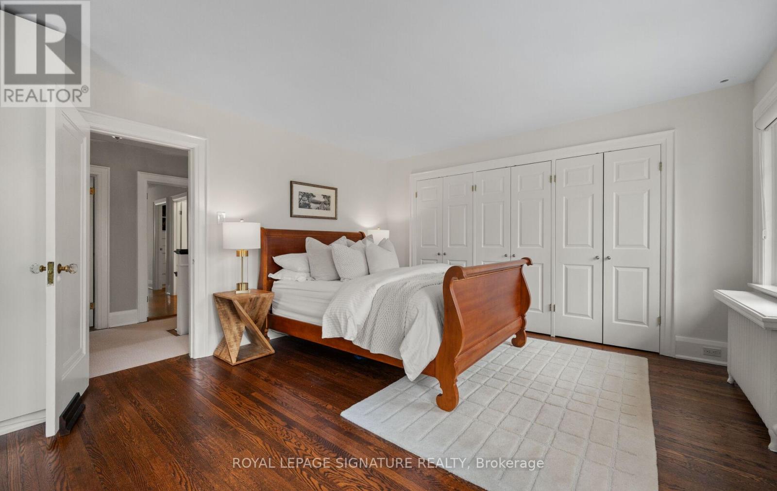 86 Hudson Drive, Toronto, Ontario  M4T 2K3 - Photo 24 - C13085198