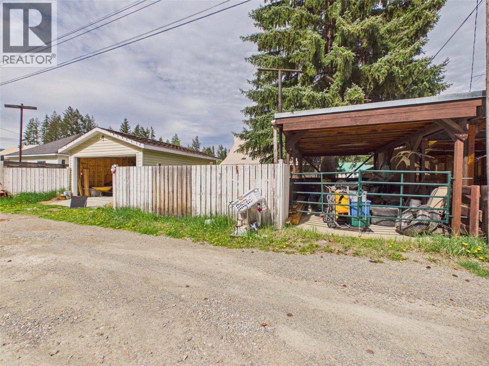 2345 Dewolfe Avenue, Kimberley, British Columbia V1A 1P8 - Photo 24 - 10385569