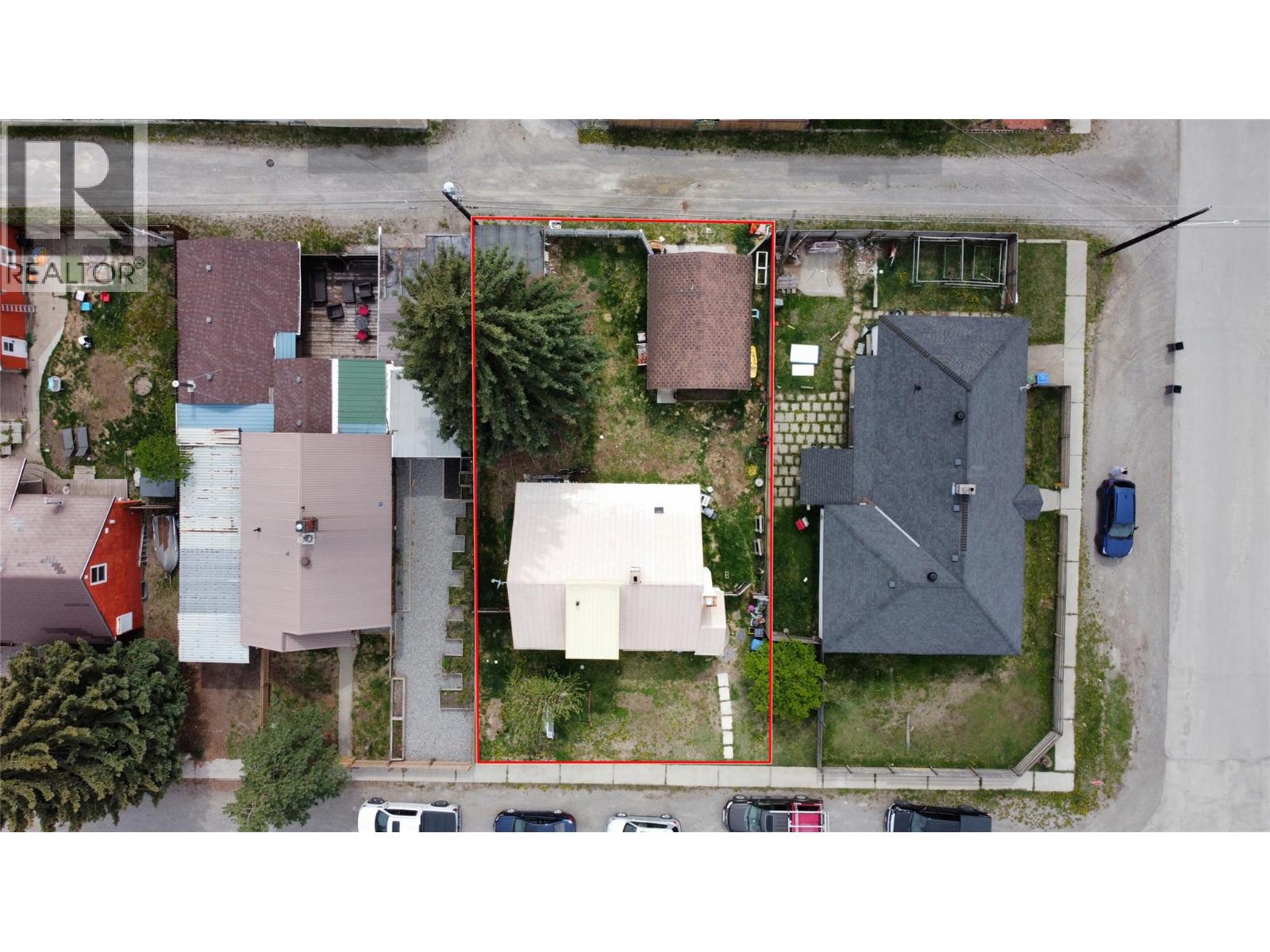 2345 Dewolfe Avenue, Kimberley, British Columbia V1A 1P8 - Photo 31 - 10385569