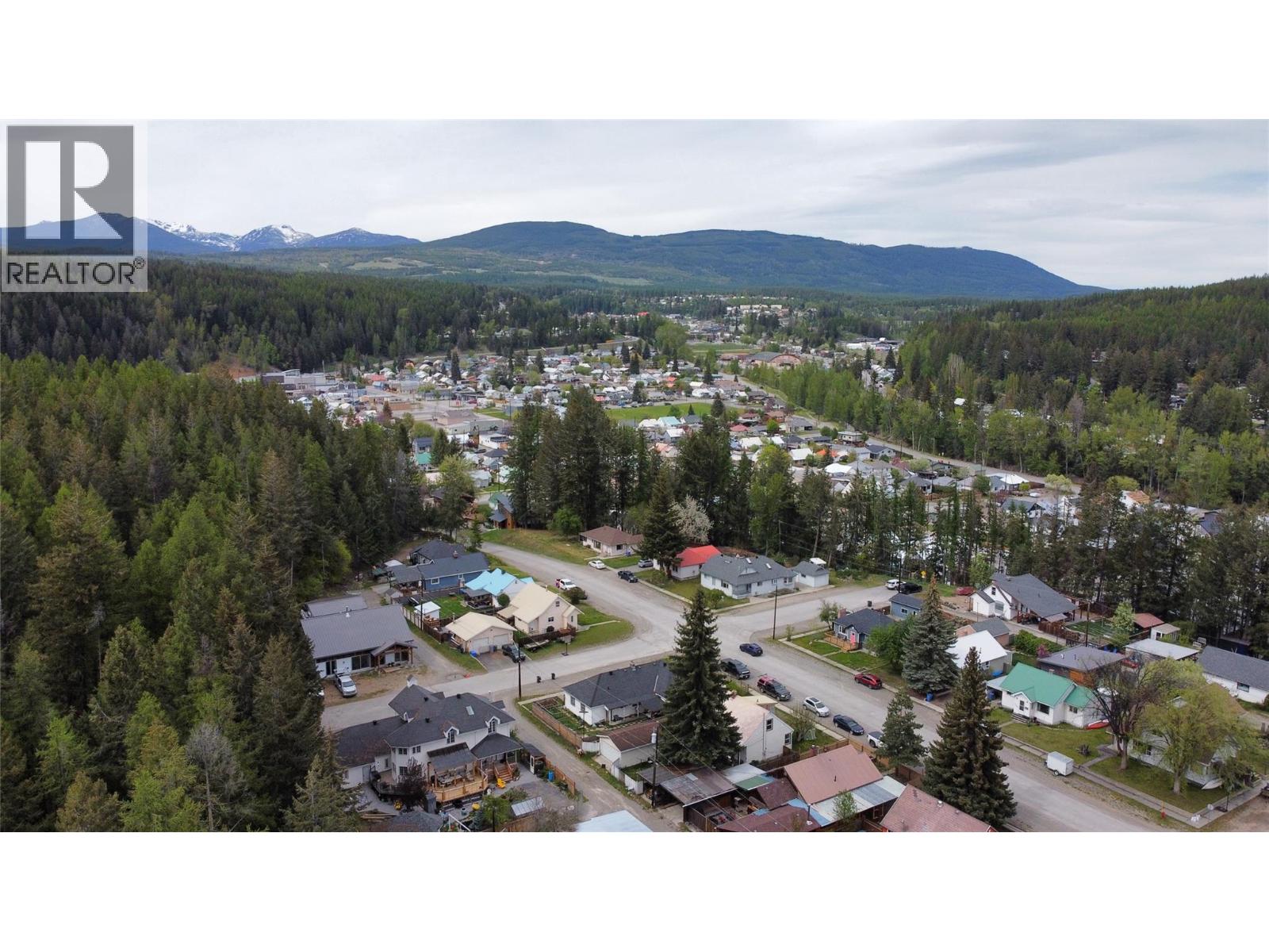 2345 Dewolfe Avenue, Kimberley, British Columbia V1A 1P8 - Photo 27 - 10385569