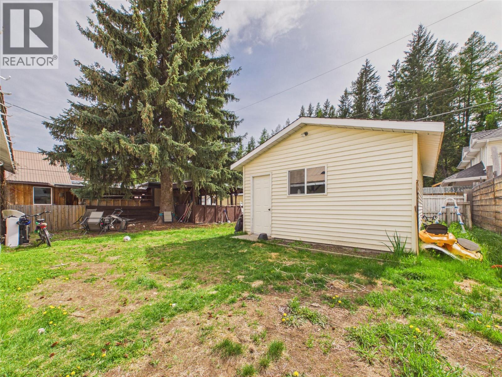 2345 Dewolfe Avenue, Kimberley, British Columbia V1A 1P8 - Photo 22 - 10385569