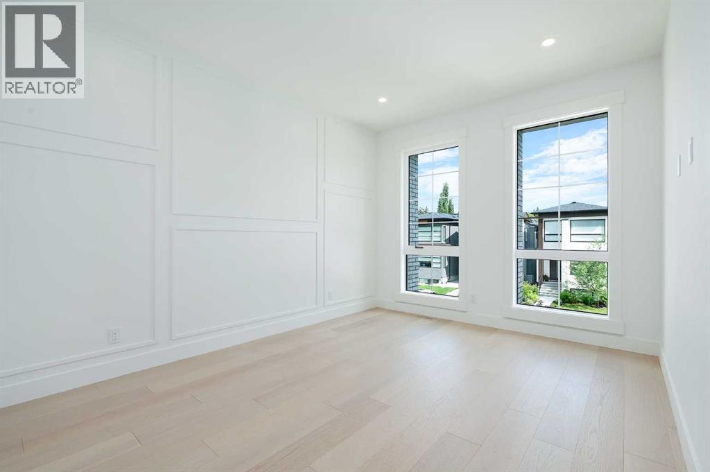 1807 Broadview Road NW, Calgary, Alberta  T2N 3H6 - Photo 25 - A2281441
