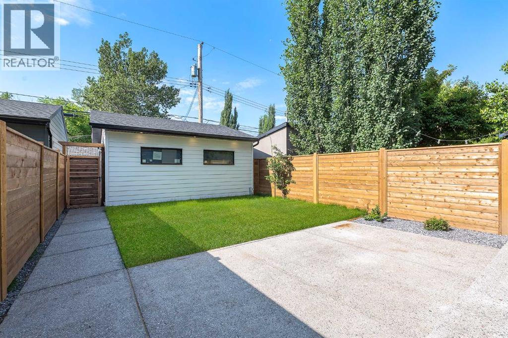 1807 Broadview Road NW, Calgary, Alberta  T2N 3H6 - Photo 48 - A2281441