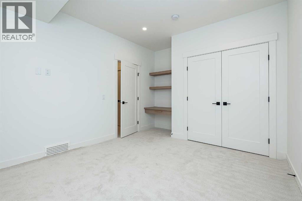 1807 Broadview Road NW, Calgary, Alberta  T2N 3H6 - Photo 45 - A2281441