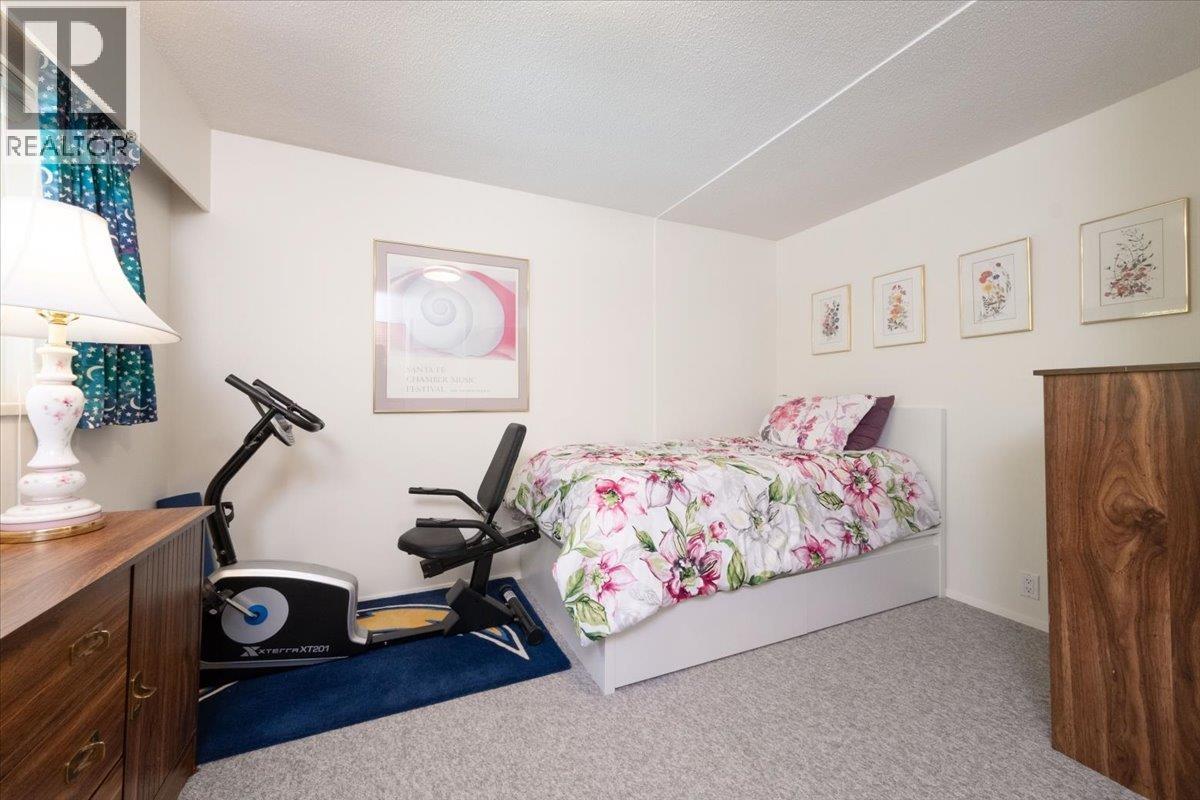 2864 Bushnell Place, North Vancouver, British Columbia  V7J 2Y8 - Photo 30 - R3095696