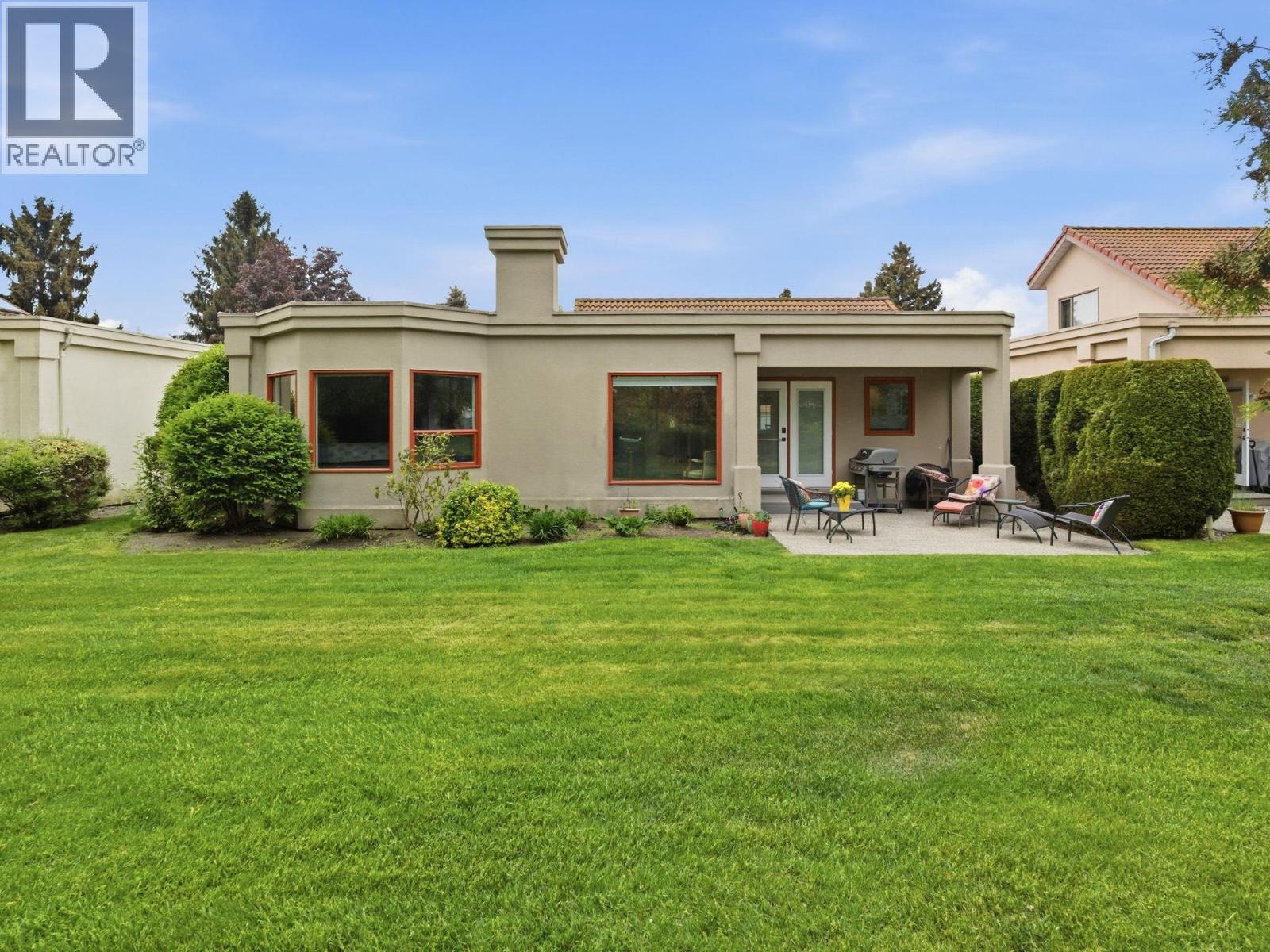 650 Lexington Drive Unit# 304, Kelowna, British Columbia  V1W 3B6 - Photo 3 - 10386733