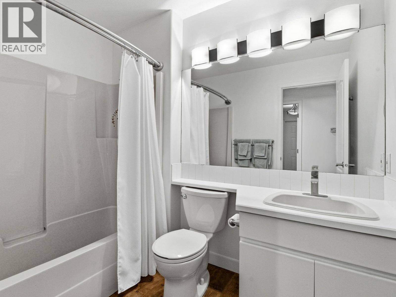 650 Lexington Drive Unit# 304, Kelowna, British Columbia  V1W 3B6 - Photo 21 - 10386733