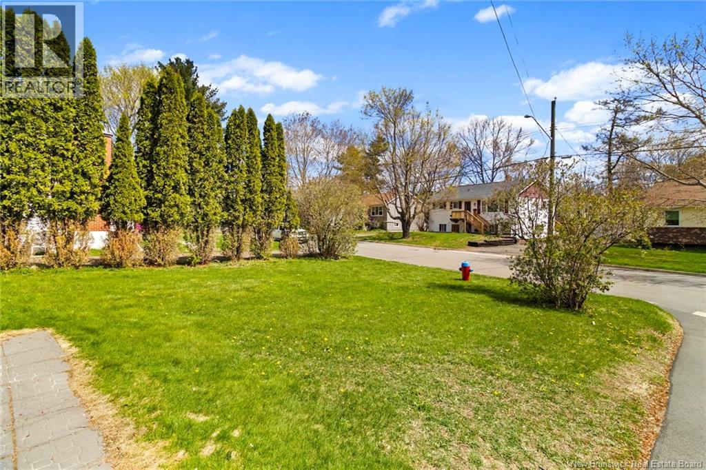 210 Mcneill Avenue, Fredericton, New Brunswick  E3A 1J6 - Photo 30 - NB139506