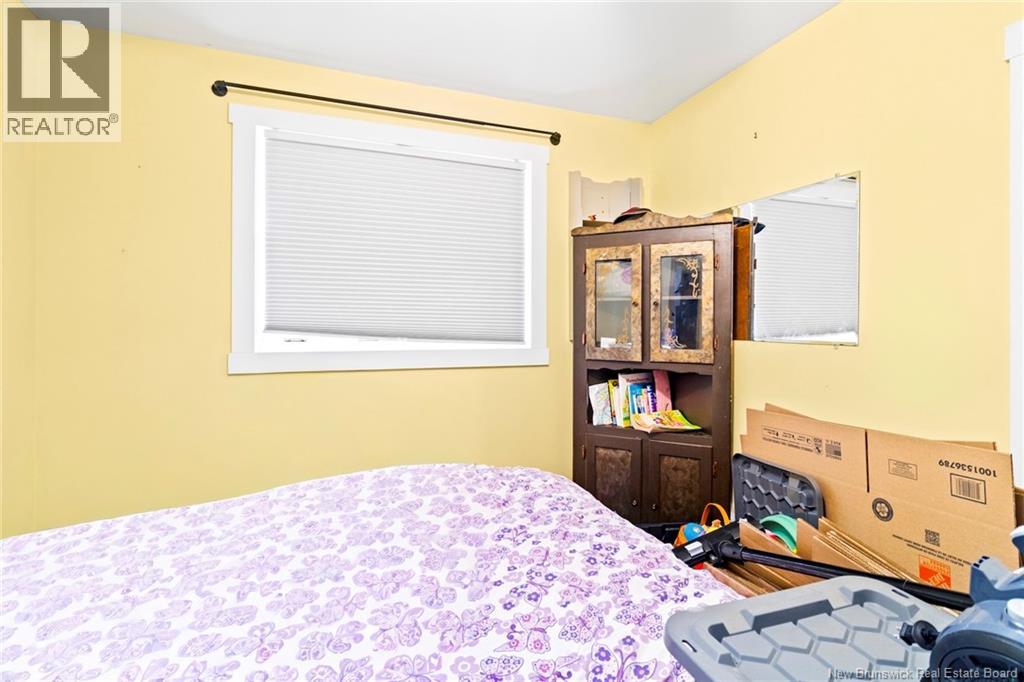210 Mcneill Avenue, Fredericton, New Brunswick  E3A 1J6 - Photo 17 - NB139506