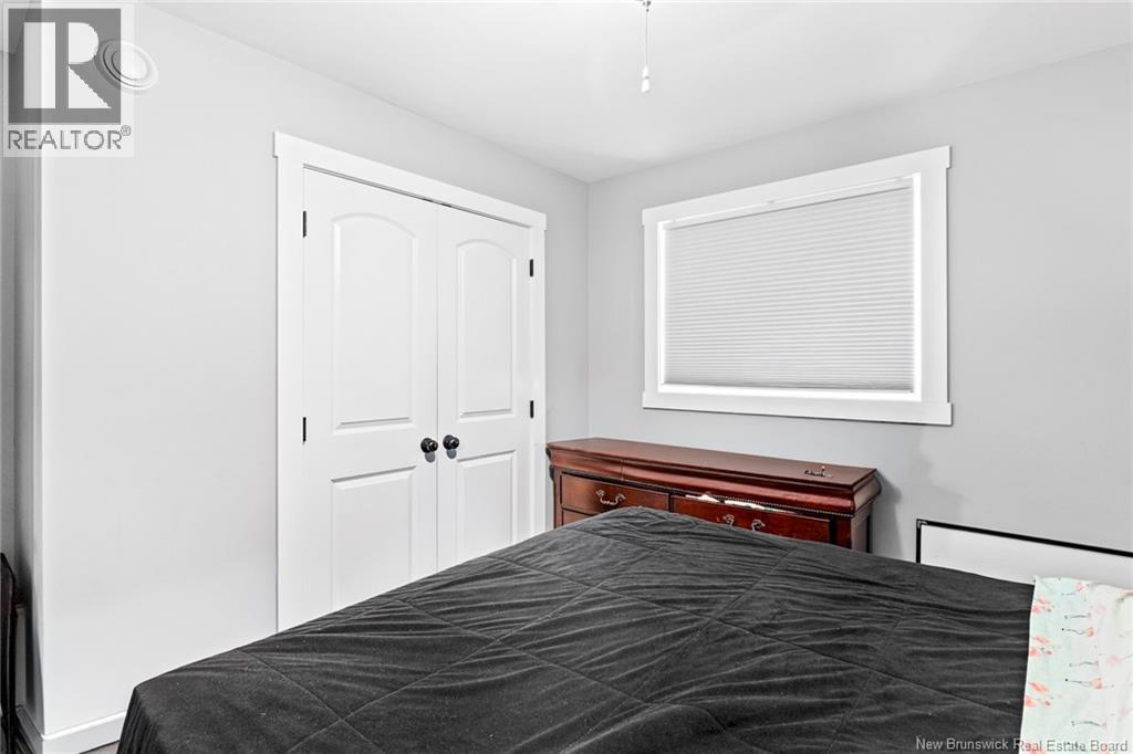 210 Mcneill Avenue, Fredericton, New Brunswick  E3A 1J6 - Photo 13 - NB139506