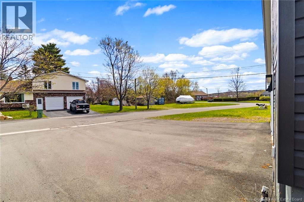 210 Mcneill Avenue, Fredericton, New Brunswick  E3A 1J6 - Photo 31 - NB139506