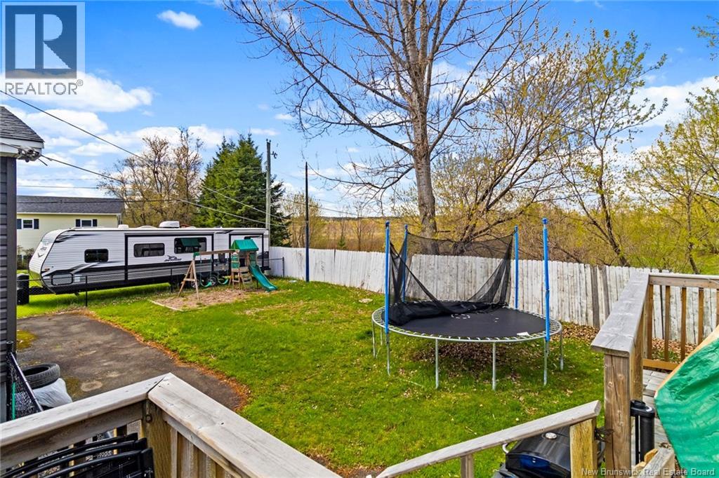 210 Mcneill Avenue, Fredericton, New Brunswick  E3A 1J6 - Photo 44 - NB139506
