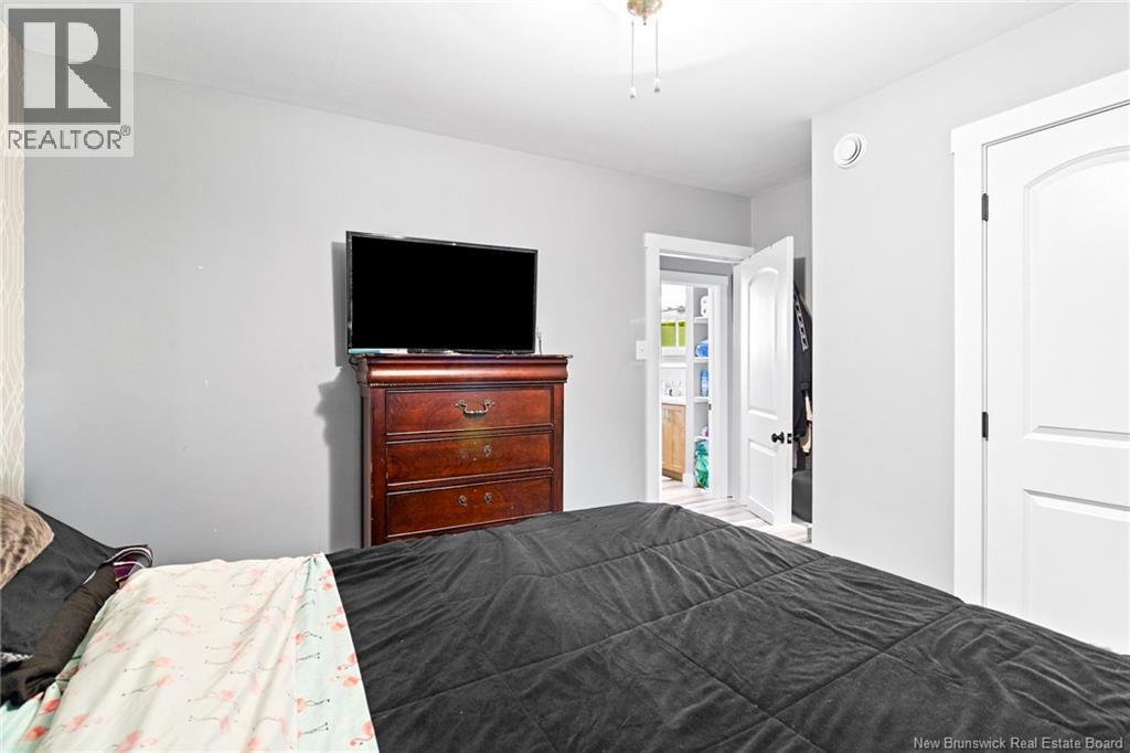 210 Mcneill Avenue, Fredericton, New Brunswick  E3A 1J6 - Photo 14 - NB139506