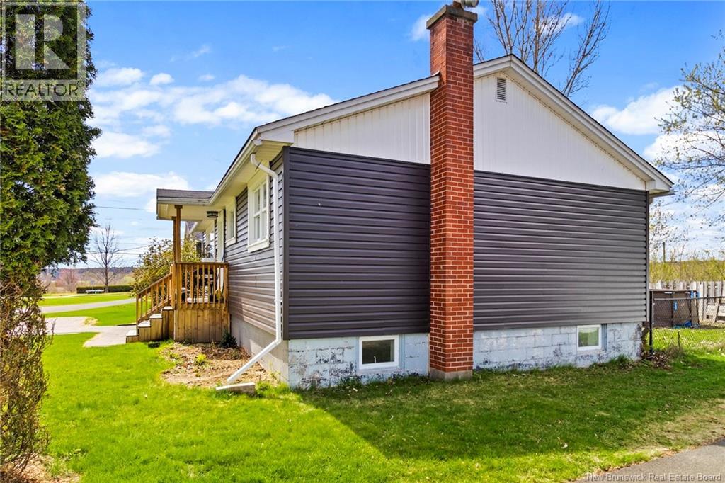 210 Mcneill Avenue, Fredericton, New Brunswick  E3A 1J6 - Photo 28 - NB139506