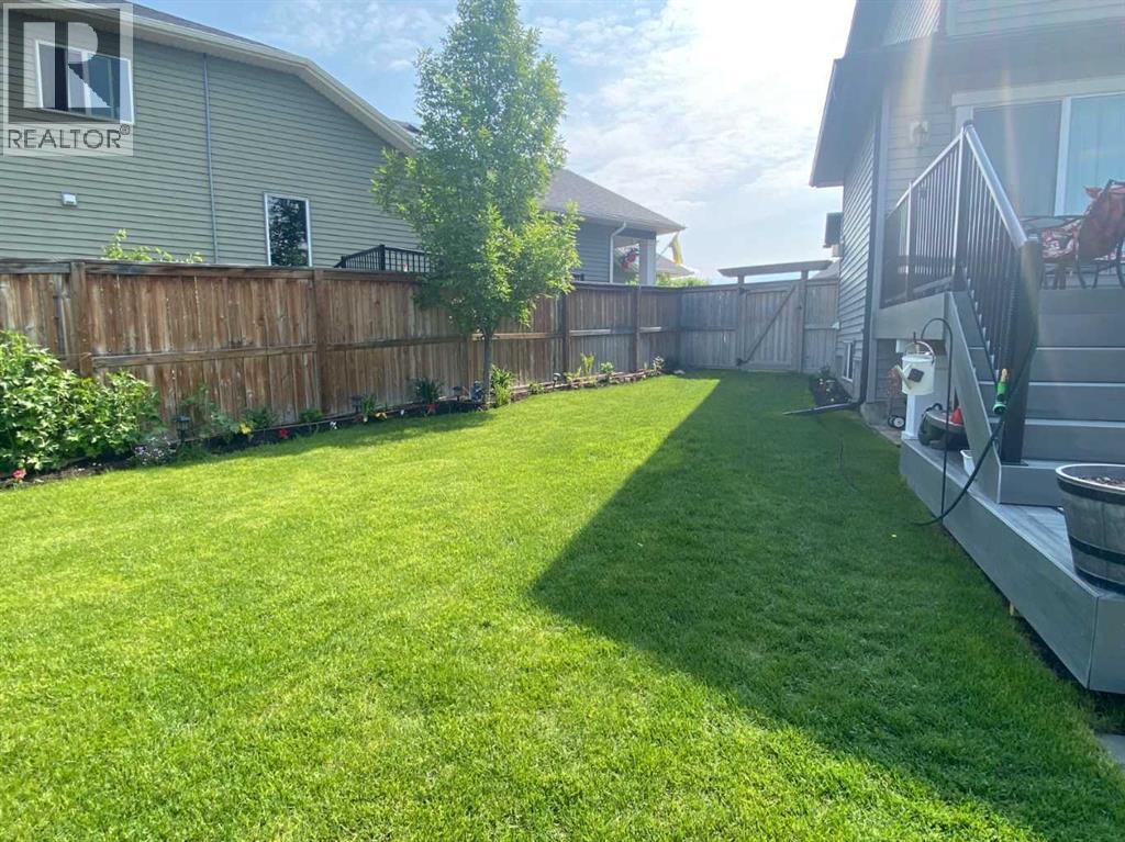 151 Kingsbridge Road Se, Airdrie, Alberta  T4A 0M2 - Photo 22 - A2288986