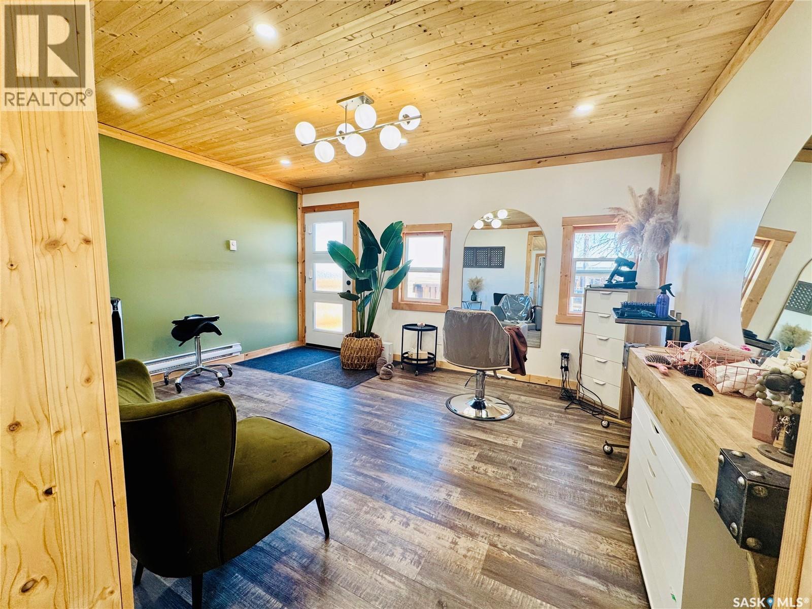 Reiss Acreage, Vibank, Saskatchewan  S0G 4Y0 - Photo 25 - SK035958