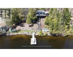 1080 HEART'S CONTENT DRIVE, highlands east (glamorgan), Ontario