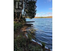 8 CANNONBALL LANE, minden hills (snowdon), Ontario