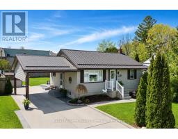 587 11TH STREET, Hanover, Ontario